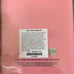 Starbucks BLACKPINK 2023 Asia Exclusive Blackpink Keychain~NEW