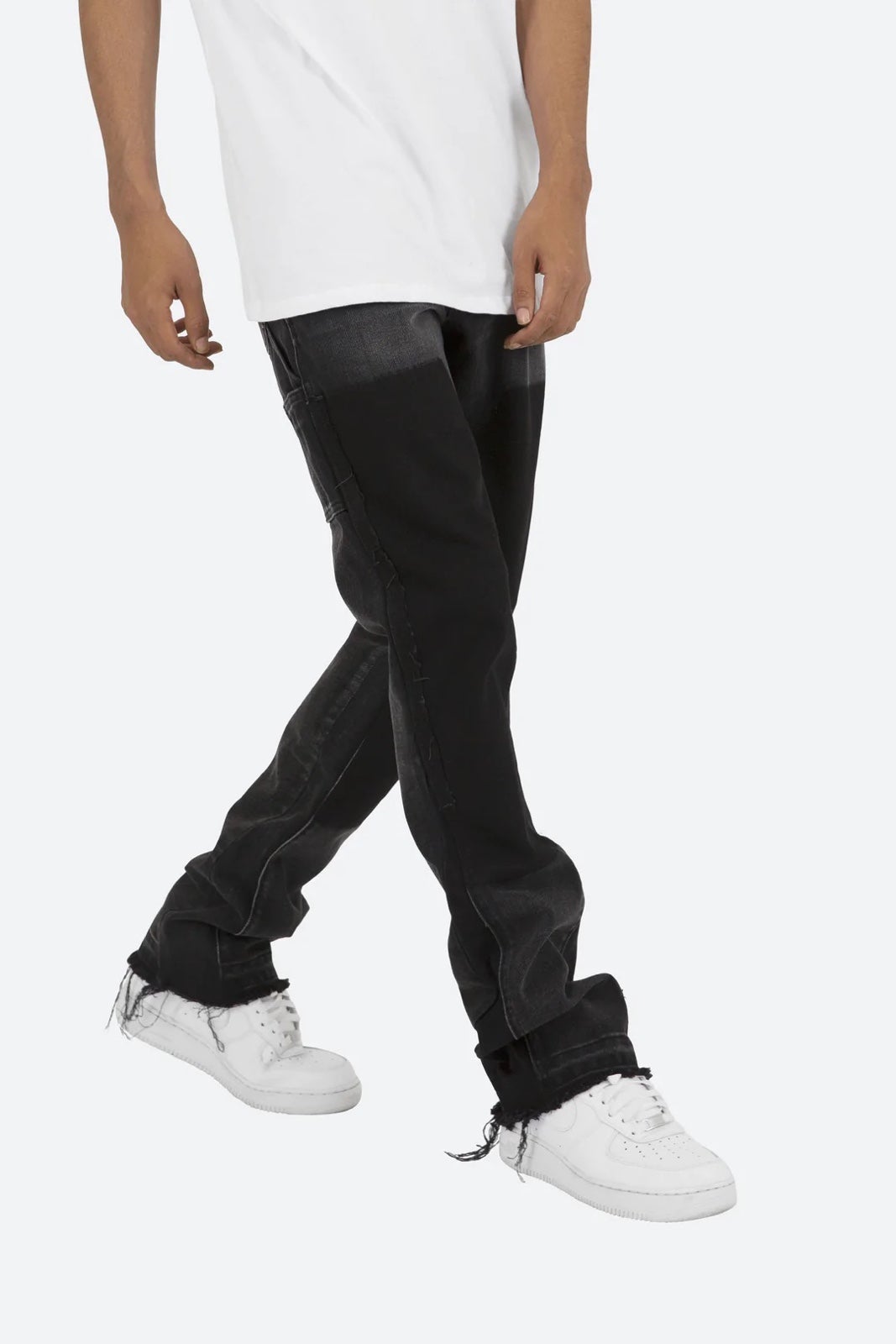 mnml jeans