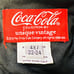 Unique Vintage Coca Cola Retro Midi Dress Fit & Flare Limited Edition Plus Size