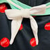 Unique Vintage Coca Cola Retro Midi Dress Fit & Flare Limited Edition Plus Size