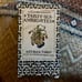 Tarot des Ambiguïtés Deck + Jean Noblet trumps pocket size deck - Artisan Tarot