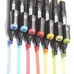 Dual tips alcohol markers 80ct