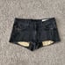 Rag & Bone shorts