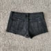 Rag & Bone shorts