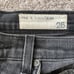 Rag & Bone shorts