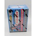 2021-22 Panini Prizm NBA Basketball Card Blaster Box Factory Sealed