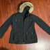 Brooks Brothers Parka Windbreaker Jacket