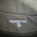 Brooks Brothers Parka Windbreaker Jacket