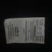Brooks Brothers Parka Windbreaker Jacket