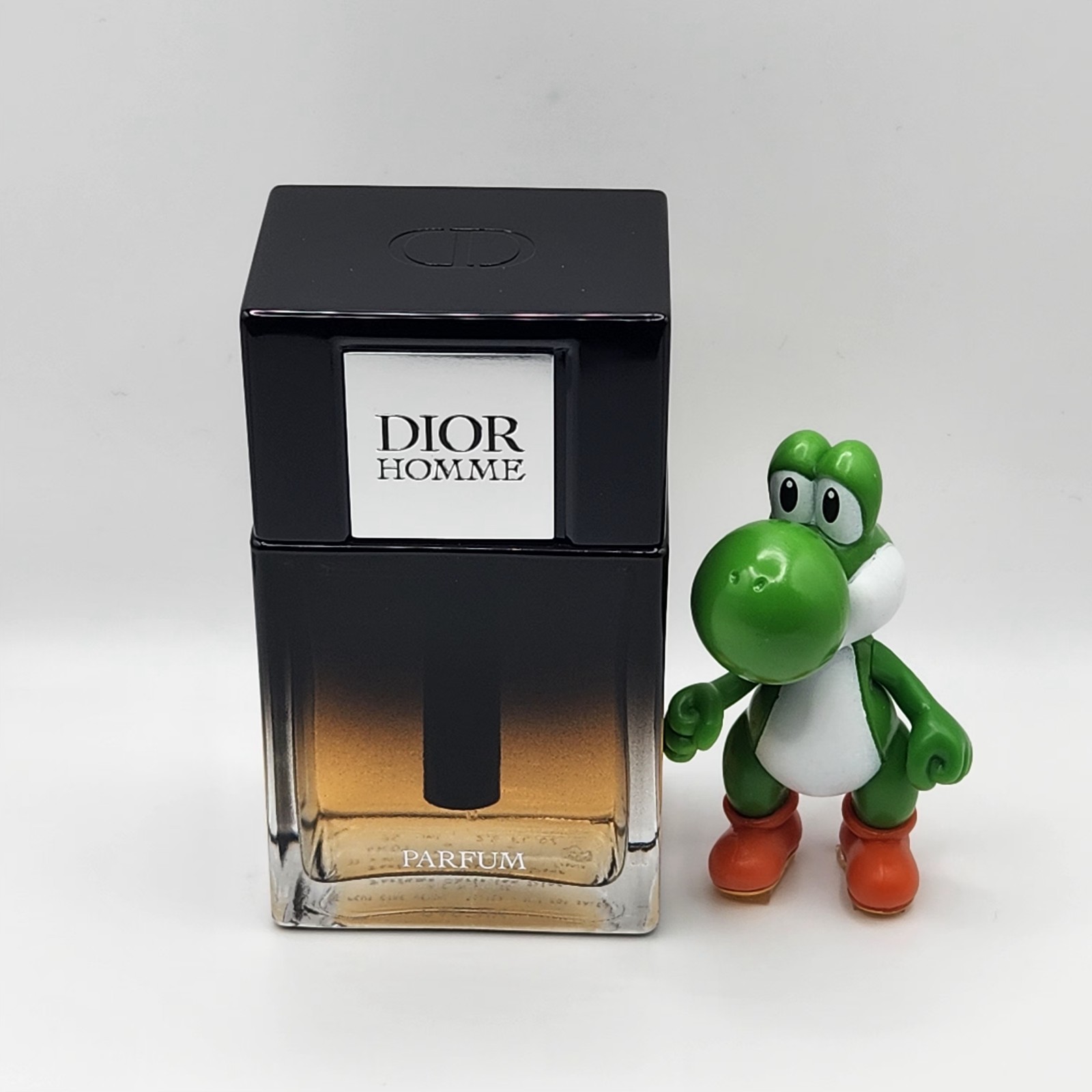Homme Parfum
