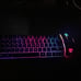 Keyboard and mouse like brand new