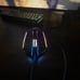 Keyboard and mouse like brand new