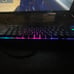 Keyboard and mouse like brand new