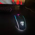 Keyboard and mouse like brand new