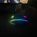 Keyboard and mouse like brand new