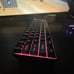 Keyboard and mouse like brand new