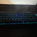 Keyboard and mouse like brand new