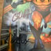 Return of Wolverine #1 - Midtown Comics signed by Charles Soule and Joe Jusko