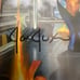 Return of Wolverine #1 - Midtown Comics signed by Charles Soule and Joe Jusko