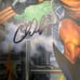 Return of Wolverine #1 - Midtown Comics signed by Charles Soule and Joe Jusko