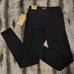 VS PINK Hoodie+Leggings+Joggers bundle NWT