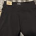 VS PINK Hoodie+Leggings+Joggers bundle NWT