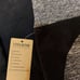VS PINK Hoodie+Leggings+Joggers bundle NWT