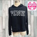 VS PINK Hoodie+Leggings+Joggers bundle NWT