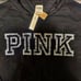 VS PINK Hoodie+Leggings+Joggers bundle NWT