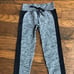 VS PINK Hoodie+Leggings+Joggers bundle NWT