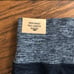 VS PINK Hoodie+Leggings+Joggers bundle NWT