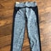 VS PINK Hoodie+Leggings+Joggers bundle NWT