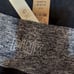 VS PINK Hoodie+Leggings+Joggers bundle NWT