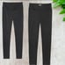 VS PINK Hoodie+Leggings+Joggers bundle NWT