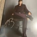 Austin butler signed Elvis photo COA
