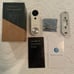 Security Doorbell