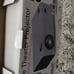 RCA home Theather projector