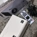 RCA home Theather projector