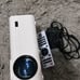 RCA home Theather projector