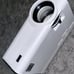 RCA home Theather projector