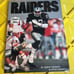 The Raiders: Collector's Edition by Joseph M. Hession & Steve Cassady (91) Autod