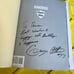 The Raiders: Collector's Edition by Joseph M. Hession & Steve Cassady (91) Autod