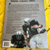 The Raiders: Collector's Edition by Joseph M. Hession & Steve Cassady (91) Autod