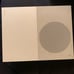 Microsoft XBOX ONE S DIGITAL 500GB (controller not included)
