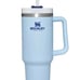 Stanley Adventure Quencher Travel Tumbler blue