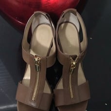 Mk Heels