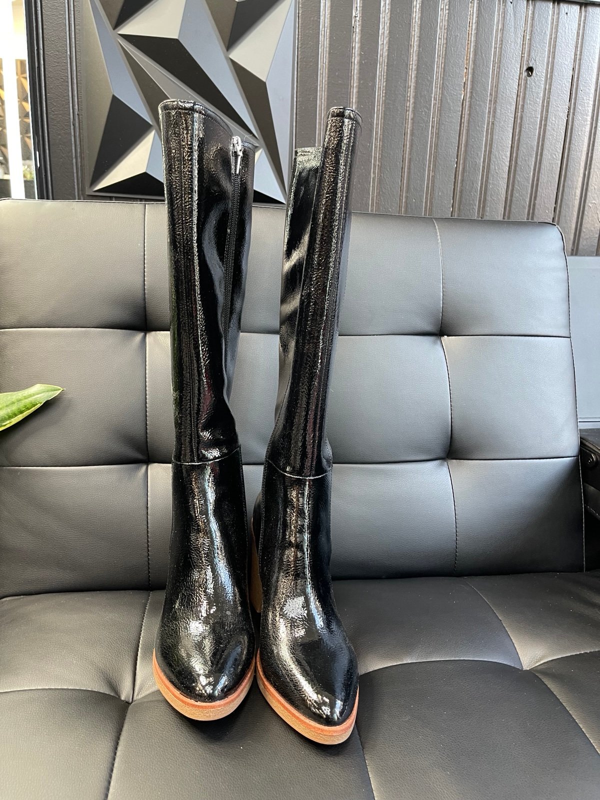 Aerosoles Boots