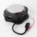 YAZAWA Travel Cooker 1.3L TVR70BK Electric Cooker Voltage Switchable 100 -240v
