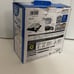 YAZAWA Travel Cooker 1.3L TVR70BK Electric Cooker Voltage Switchable 100 -240v