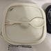 YAZAWA Travel Cooker 1.3L TVR70BK Electric Cooker Voltage Switchable 100 -240v